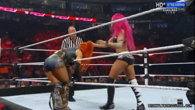 Becky20160229_Still364.jpg