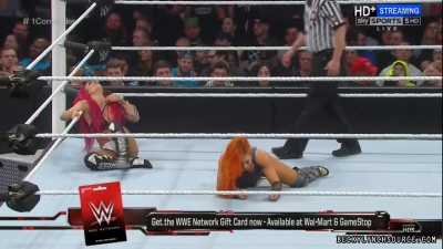 Click to view full size image
==============
Becky20160229_Still524.jpg Becky20160229_Still524.jpg