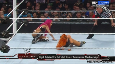 Click to view full size image
==============
Becky20160229_Still529.jpg Becky20160229_Still529.jpg