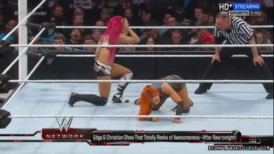 Becky20160229_Still535.jpg