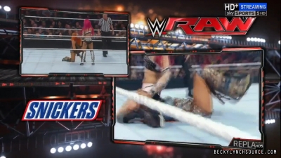 Becky20160229_Still547.jpg