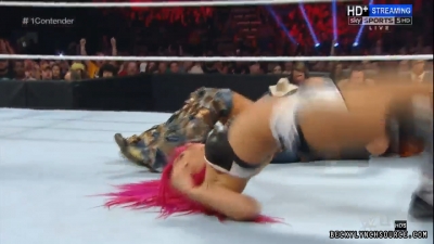 Becky20160229_Still641.jpg