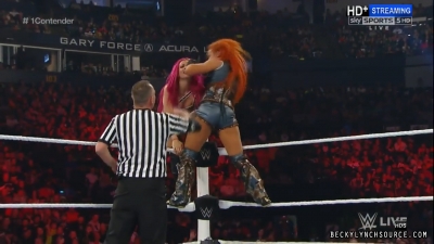 Click to view full size image
==============
Becky20160229_Still772.jpg Becky20160229_Still772.jpg