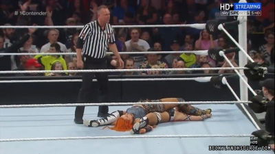 Click to view full size image
==============
Becky20160229_Still804.jpg Becky20160229_Still804.jpg