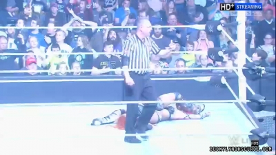 Click to view full size image
==============
Becky20160229_Still812.jpg Becky20160229_Still812.jpg