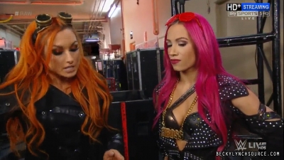Becky20160307_Still100.jpg