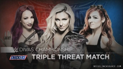 Click to view full size image
==============
Becky20160307_Still166.jpg Becky20160307_Still166.jpg