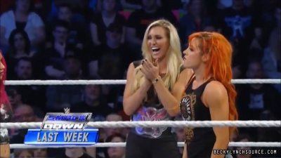 Becky20160324_Still089.jpg
