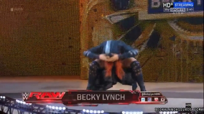 Becky20160328_Still036.jpg