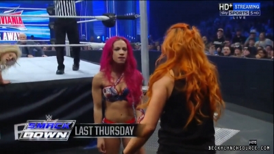 Click to view full size image
==============
Becky20160328_Still075.jpg Becky20160328_Still075.jpg