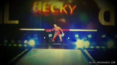 Becky20160403_Still009.jpg