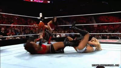 Becky20160403_Still017.jpg