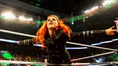 Becky20160403_Still042.jpg
