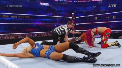 Becky20160403_Still1117.jpg