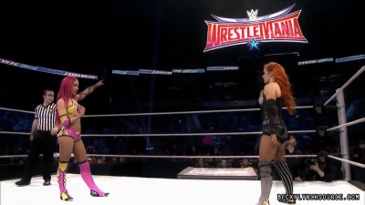 Becky20160403_Still117.jpg