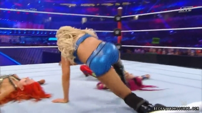 Becky20160403_Still1378.jpg