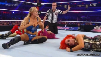 Becky20160403_Still1400.jpg