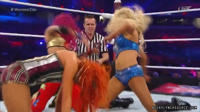 Becky20160403_Still1661.jpg