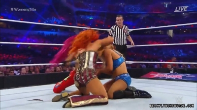 Becky20160403_Still1677.jpg