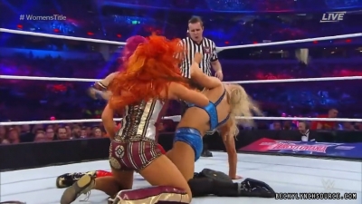 Becky20160403_Still1678.jpg
