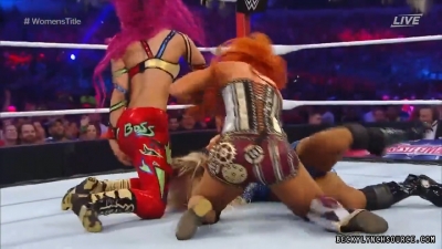 Becky20160403_Still1689.jpg