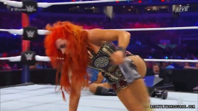 Becky20160403_Still1709.jpg