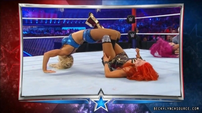 Becky20160403_Still2026.jpg