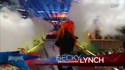 Becky20160403_Still206.jpg