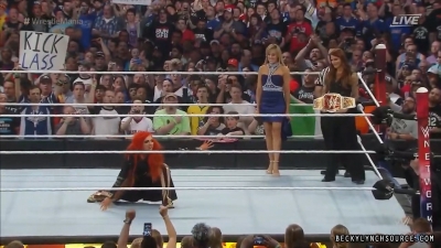 Becky20160403_Still223.jpg