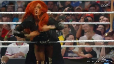 Becky20160403_Still238.jpg