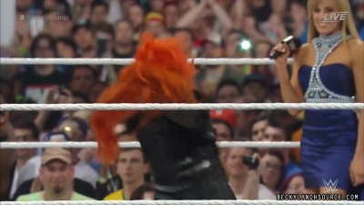 Becky20160403_Still252.jpg
