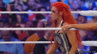 Becky20160403_Still407.jpg