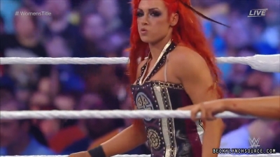 Becky20160403_Still409.jpg