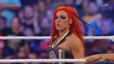 Becky20160403_Still410.jpg