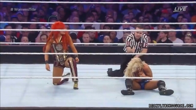 Becky20160403_Still687.jpg