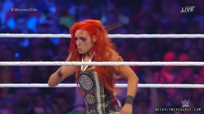 Becky20160403_Still692.jpg