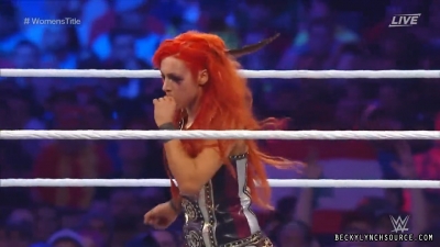 Becky20160403_Still693.jpg