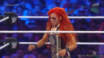 Becky20160403_Still694.jpg