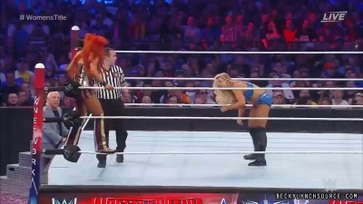 Becky20160403_Still703.jpg