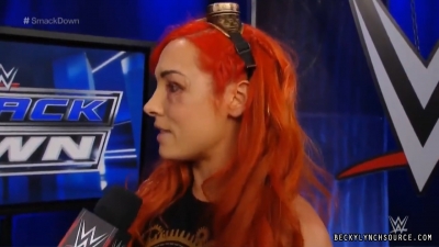 Becky20160407_Still129.jpg