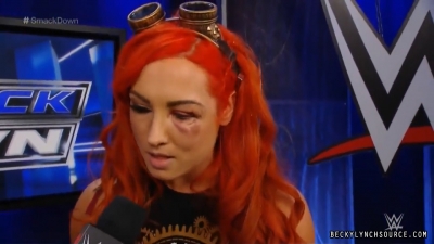 Becky20160407_Still136.jpg