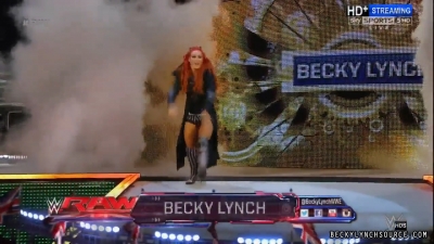 Becky20160418_Still035.jpg