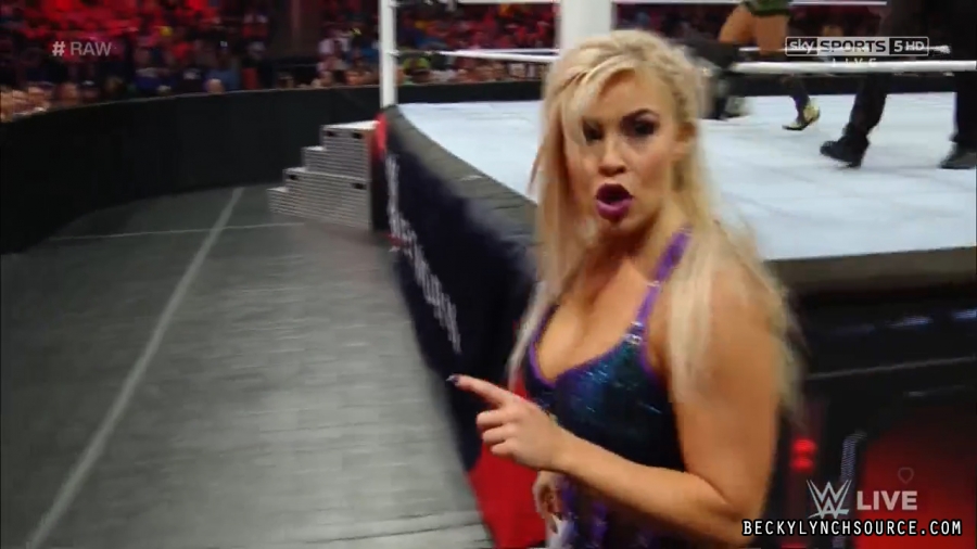 Becky20160516_Still289.jpg