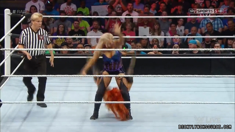 Becky20160516_Still620.jpg