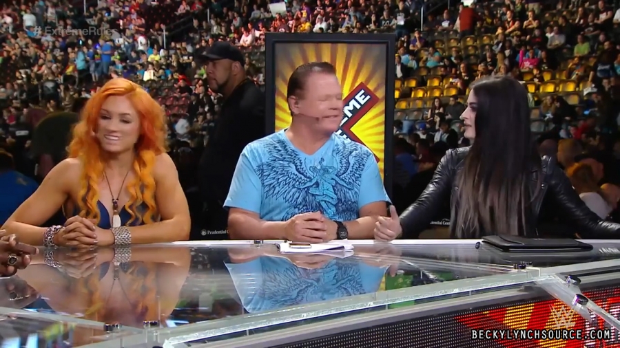 Becky20160522_Still017.jpg