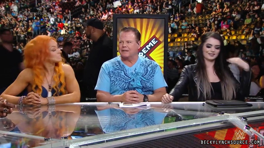 Becky20160522_Still020.jpg