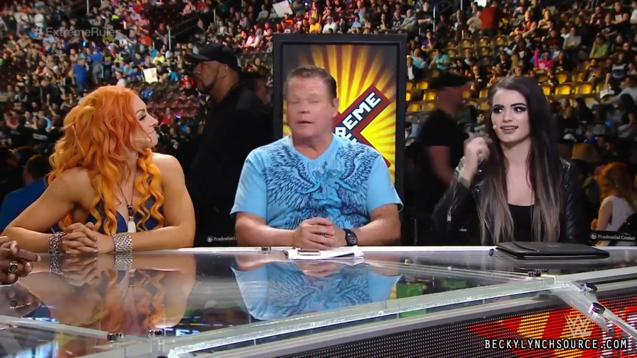 Becky20160522_Still026.jpg