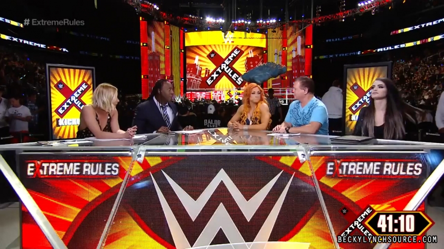 Becky20160522_Still201.jpg