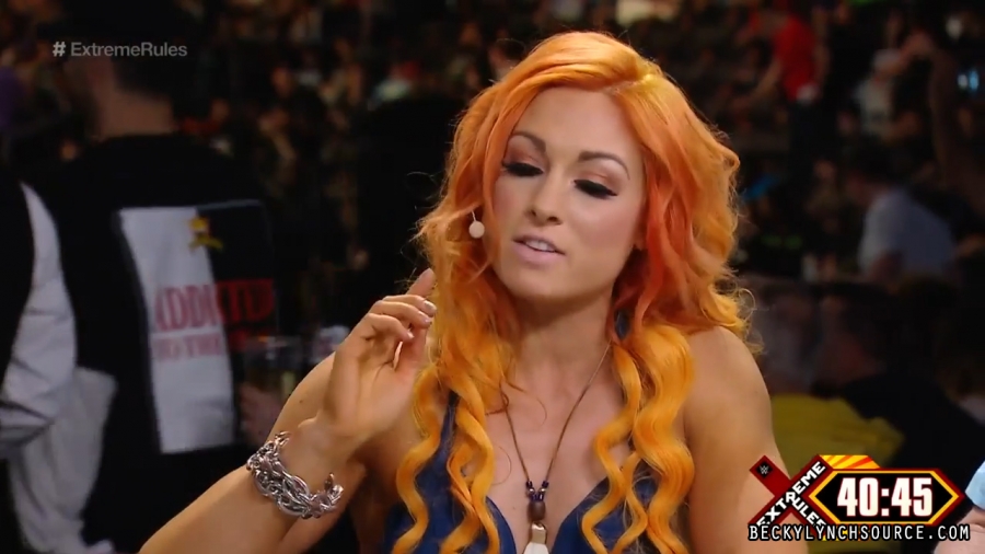 Becky20160522_Still221.jpg