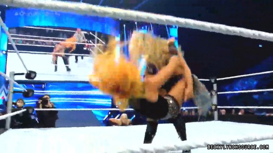 Becky20160602_Still710.jpg